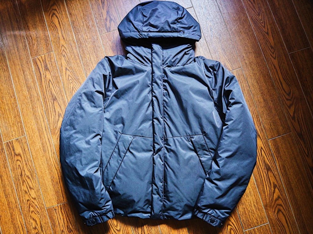 ダウンを買うならここに注意 最高に暖かいダウンジャケットの選び方 Tower Reports